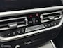 BMW 3-Serie 320i M-Sport |Pano|Headup|Sfeer|Leder|Carplay
