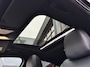 BMW 3-Serie 320i M-Sport |Pano|Headup|Sfeer|Leder|Carplay