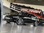 BMW 3-Serie 320i M-Sport |Pano|Headup|Sfeer|Leder|Carplay