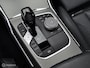BMW 3-Serie 320i M-Sport |Pano|Headup|Sfeer|Leder|Carplay