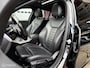 BMW 3-Serie 320i M-Sport |Pano|Headup|Sfeer|Leder|Carplay