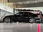 BMW 3-Serie 320i M-Sport |Pano|Headup|Sfeer|Leder|Carplay