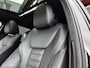 BMW 3-Serie 320i M-Sport |Pano|Headup|Sfeer|Leder|Carplay