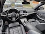 BMW 3-Serie 320i M-Sport |Pano|Headup|Sfeer|Leder|Carplay