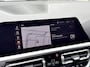 BMW 3-Serie 320i M-Sport |Pano|Headup|Sfeer|Leder|Carplay
