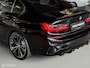 BMW 3-Serie 320i M-Sport |Pano|Headup|Sfeer|Leder|Carplay