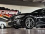 BMW 3-Serie 320i M-Sport |Pano|Headup|Sfeer|Leder|Carplay