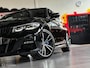 BMW 3-Serie 320i M-Sport |Pano|Headup|Sfeer|Leder|Carplay