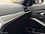 BMW 3-Serie 320i M-Sport |Pano|Headup|Sfeer|Leder|Carplay