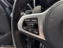 BMW 3-Serie 320i M-Sport |Pano|Headup|Sfeer|Leder|Carplay