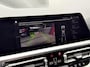 BMW 3-Serie 320i M-Sport |Pano|Headup|Sfeer|Leder|Carplay