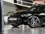 BMW 3-Serie 320i M-Sport |Pano|Headup|Sfeer|Leder|Carplay
