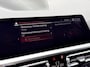 BMW 3-Serie 320i M-Sport |Pano|Headup|Sfeer|Leder|Carplay