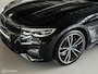 BMW 3-Serie 320i M-Sport |Pano|Headup|Sfeer|Leder|Carplay
