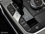 BMW 3-Serie 320i M-Sport |Pano|Headup|Sfeer|Leder|Carplay