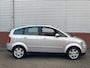 Audi A2 1.4 Airco Cruise control
