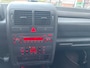 Audi A2 1.4 Airco Cruise control