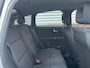 Audi A2 1.4 Airco Cruise control