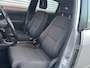 Audi A2 1.4 Airco Cruise control