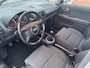 Audi A2 1.4 Airco Cruise control