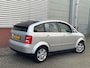 Audi A2 1.4 Airco Cruise control