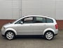 Audi A2 1.4 Airco Cruise control