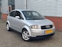 Audi A2 1.4 Airco Cruise control
