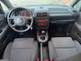Audi A2 1.4 Airco Cruise control