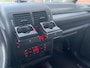 Audi A2 1.4 Airco Cruise control