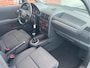 Audi A2 1.4 Airco Cruise control
