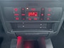 Audi A2 1.4 Airco Cruise control