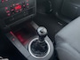 Audi A2 1.4 Airco Cruise control
