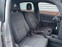 Audi A2 1.4 Airco Cruise control