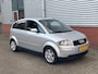 Audi A2 1.4 Airco Cruise control