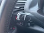 Audi A2 1.4 Airco Cruise control