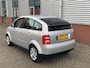 Audi A2 1.4 Airco Cruise control