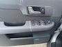 Audi A2 1.4 Airco Cruise control