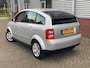 Audi A2 1.4 Airco Cruise control