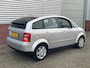 Audi A2 1.4 Airco Cruise control