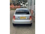 Audi A2 1.4 Airco Cruise control