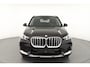 BMW X1 sDrive18iA xLine ** ADAPT. LED, LEDER, PANORAMA, TREKH, ADAPT. CRUISE, ACT. SPORTST ** 1e EIG - Ex BMW-AG - UNFALLFREI ** ** INFORMEER OOK NAAR ONZE AANTREKKELIJKE FINANCIAL-LEASE TARIEVEN **