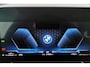 BMW X1 sDrive18iA xLine ** ADAPT. LED, LEDER, PANORAMA, TREKH, ADAPT. CRUISE, ACT. SPORTST ** 1e EIG - Ex BMW-AG - UNFALLFREI ** ** INFORMEER OOK NAAR ONZE AANTREKKELIJKE FINANCIAL-LEASE TARIEVEN **