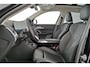 BMW X1 sDrive18iA xLine ** ADAPT. LED, LEDER, PANORAMA, TREKH, ADAPT. CRUISE, ACT. SPORTST ** 1e EIG - Ex BMW-AG - UNFALLFREI ** ** INFORMEER OOK NAAR ONZE AANTREKKELIJKE FINANCIAL-LEASE TARIEVEN **