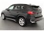 BMW X1 sDrive18iA xLine ** ADAPT. LED, LEDER, PANORAMA, TREKH, ADAPT. CRUISE, ACT. SPORTST ** 1e EIG - Ex BMW-AG - UNFALLFREI ** ** INFORMEER OOK NAAR ONZE AANTREKKELIJKE FINANCIAL-LEASE TARIEVEN **