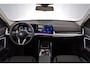 BMW X1 sDrive18iA xLine ** ADAPT. LED, LEDER, PANORAMA, TREKH, ADAPT. CRUISE, ACT. SPORTST ** 1e EIG - Ex BMW-AG - UNFALLFREI ** ** INFORMEER OOK NAAR ONZE AANTREKKELIJKE FINANCIAL-LEASE TARIEVEN **