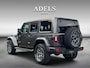 Jeep Wrangler Unlimited 4xe 380 80th Anniversary Trekhaak Dealer Onderhouden ITALY