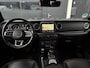 Jeep Wrangler Unlimited 4xe 380 80th Anniversary Trekhaak Dealer Onderhouden ITALY