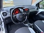 Toyota Aygo 1.0 VVT-i x-play|AUTOMAAT|5DRS|CAR-PASS