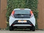 Toyota Aygo 1.0 VVT-i x-play|AUTOMAAT|5DRS|CAR-PASS