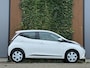 Toyota Aygo 1.0 VVT-i x-play|AUTOMAAT|5DRS|CAR-PASS